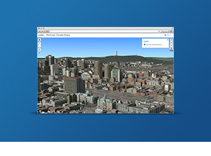 Responsive image